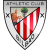 Athletic Bilbao drakt